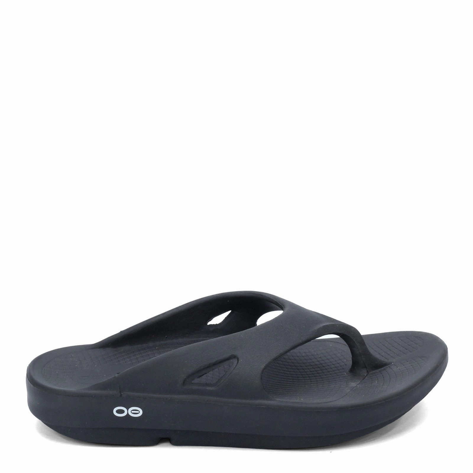 Unisex OOfos, OOriginal Sandal Holiday Pool Style Foot Comfort Fit