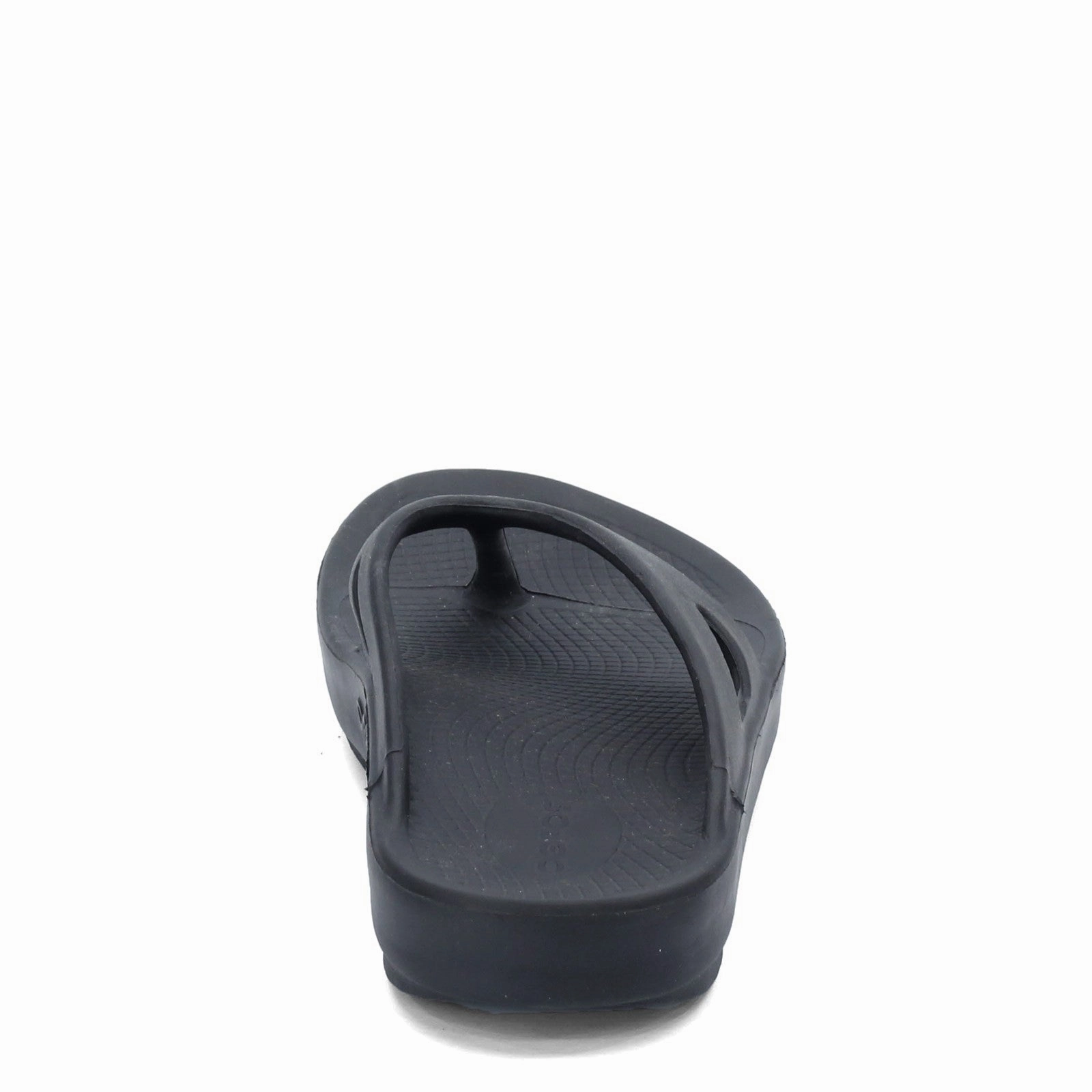 Unisex OOfos, OOriginal Sandal Sweat Free Comfortable Sandals for Men