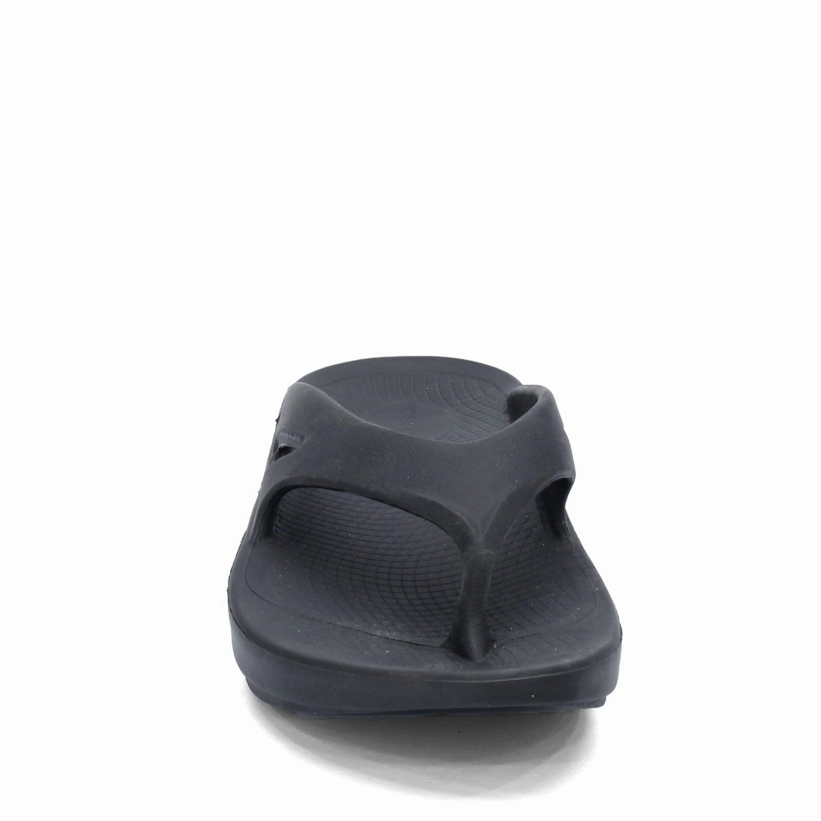 Home Comfort Style Unisex OOfos, OOriginal Sandal