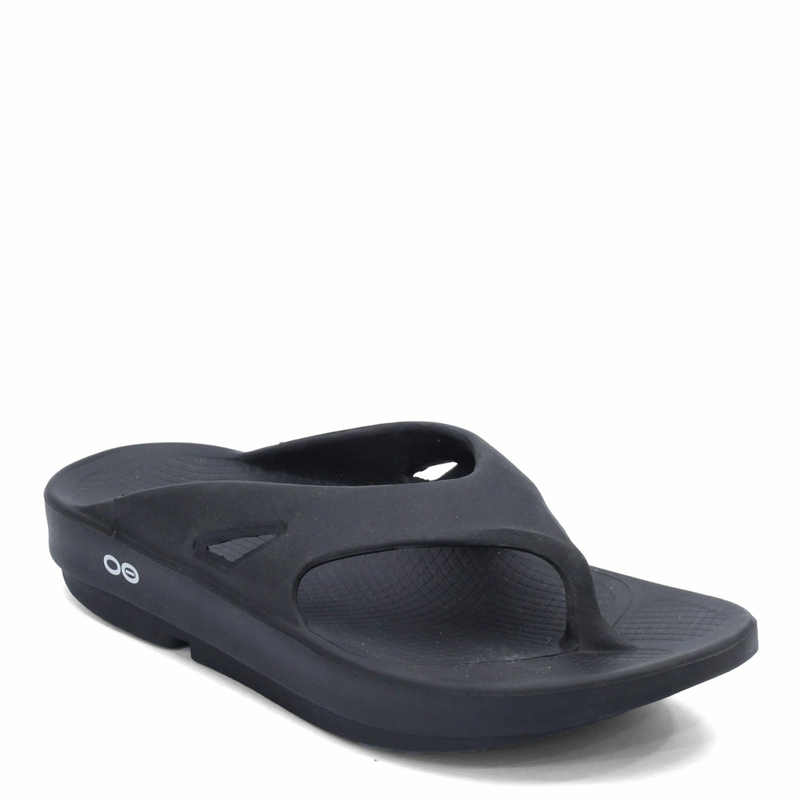 Unisex OOfos, OOriginal Sandal Comforting Footwear Comfort Walks