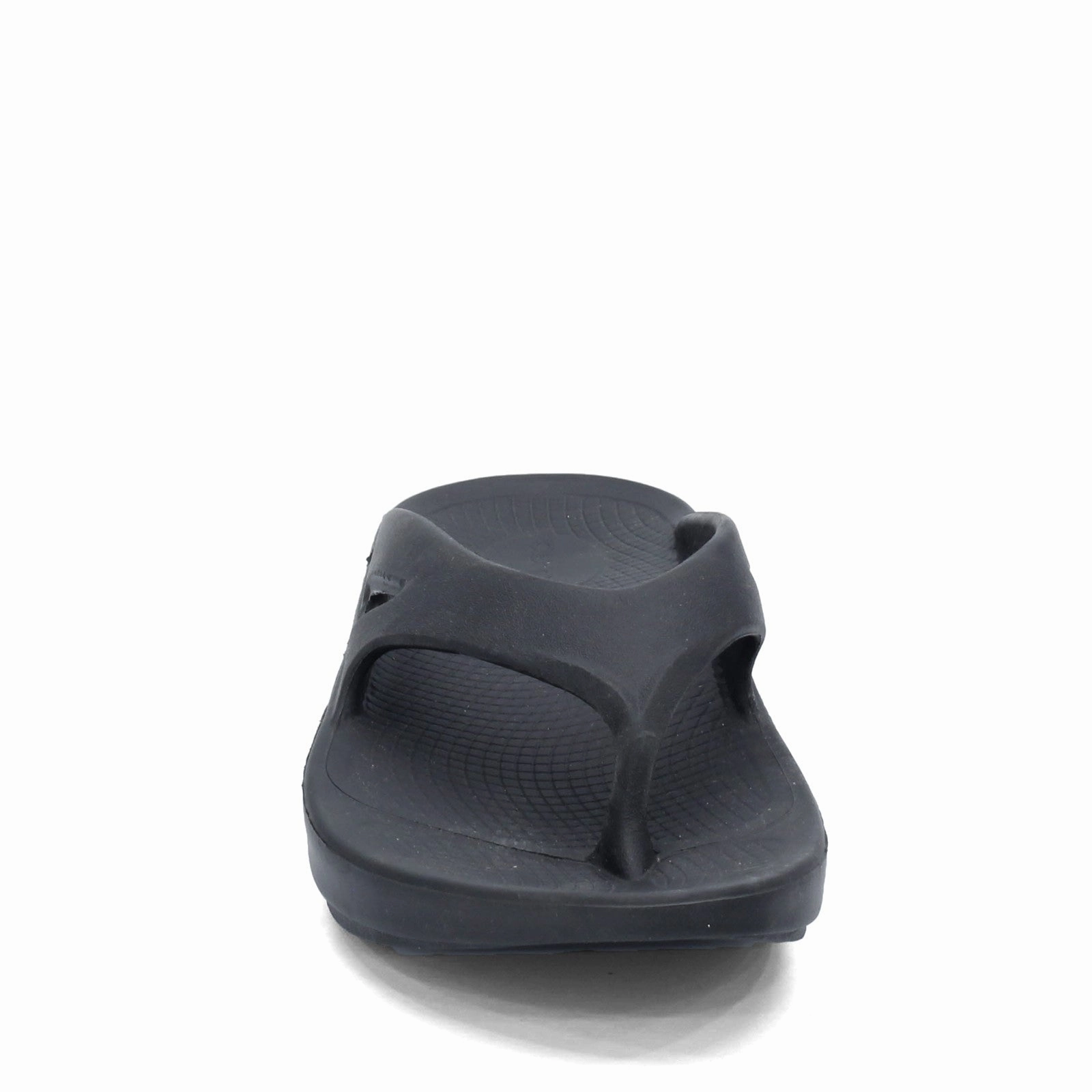 Unisex OOfos, OOriginal Sandal Total Ease