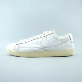 NIKE  BLAZER LOW LE Sabrina Ionescu Sneakers