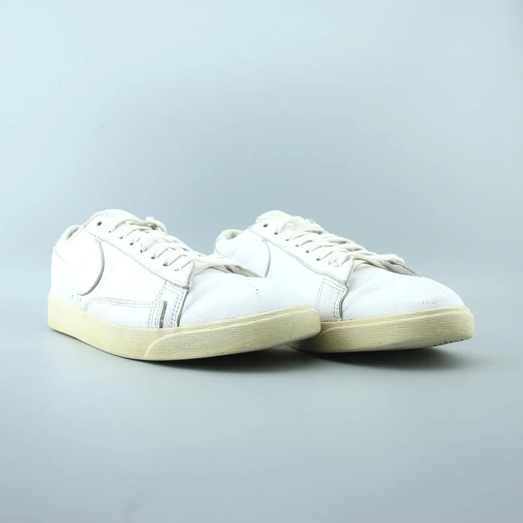 Sneakers Kobe NIKE  BLAZER LOW LE