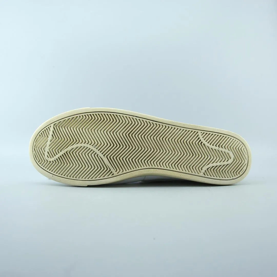 Giorgio Brutini Sneakers NIKE  BLAZER LOW LE