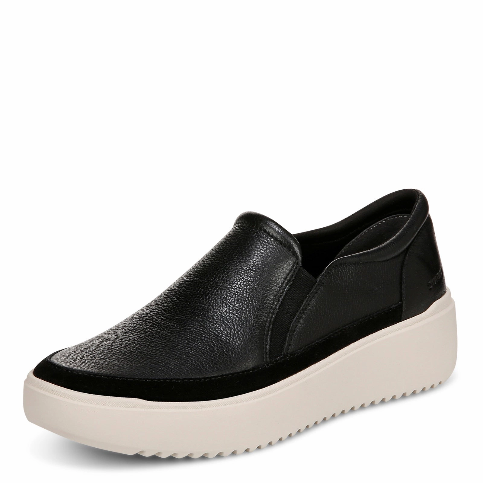Women's Vionic, Kearny Slip-On weekend - run