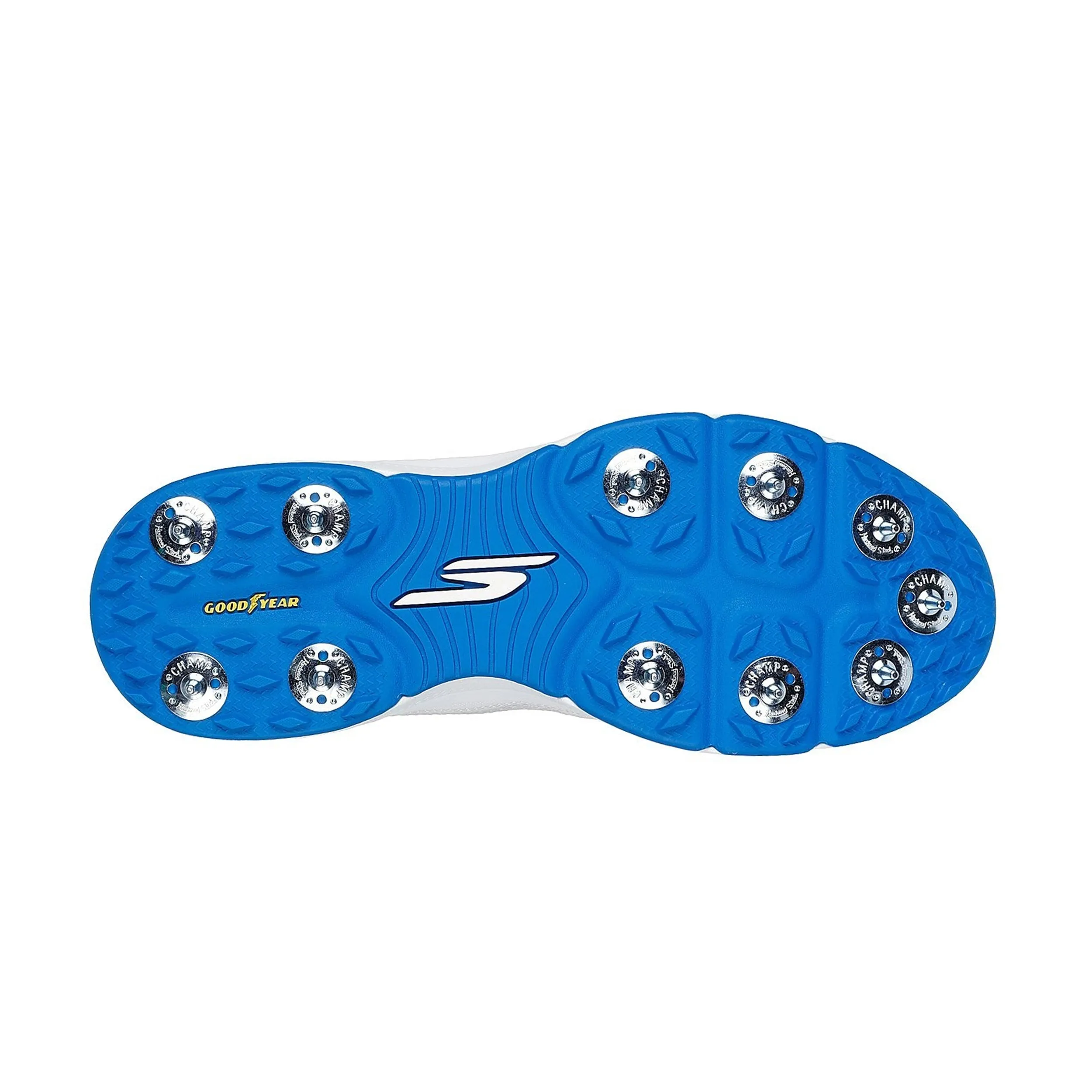 Skechers Cricket Elite 214200/ WLB Cricket Shoes Adidas Originals Superstar Shoe