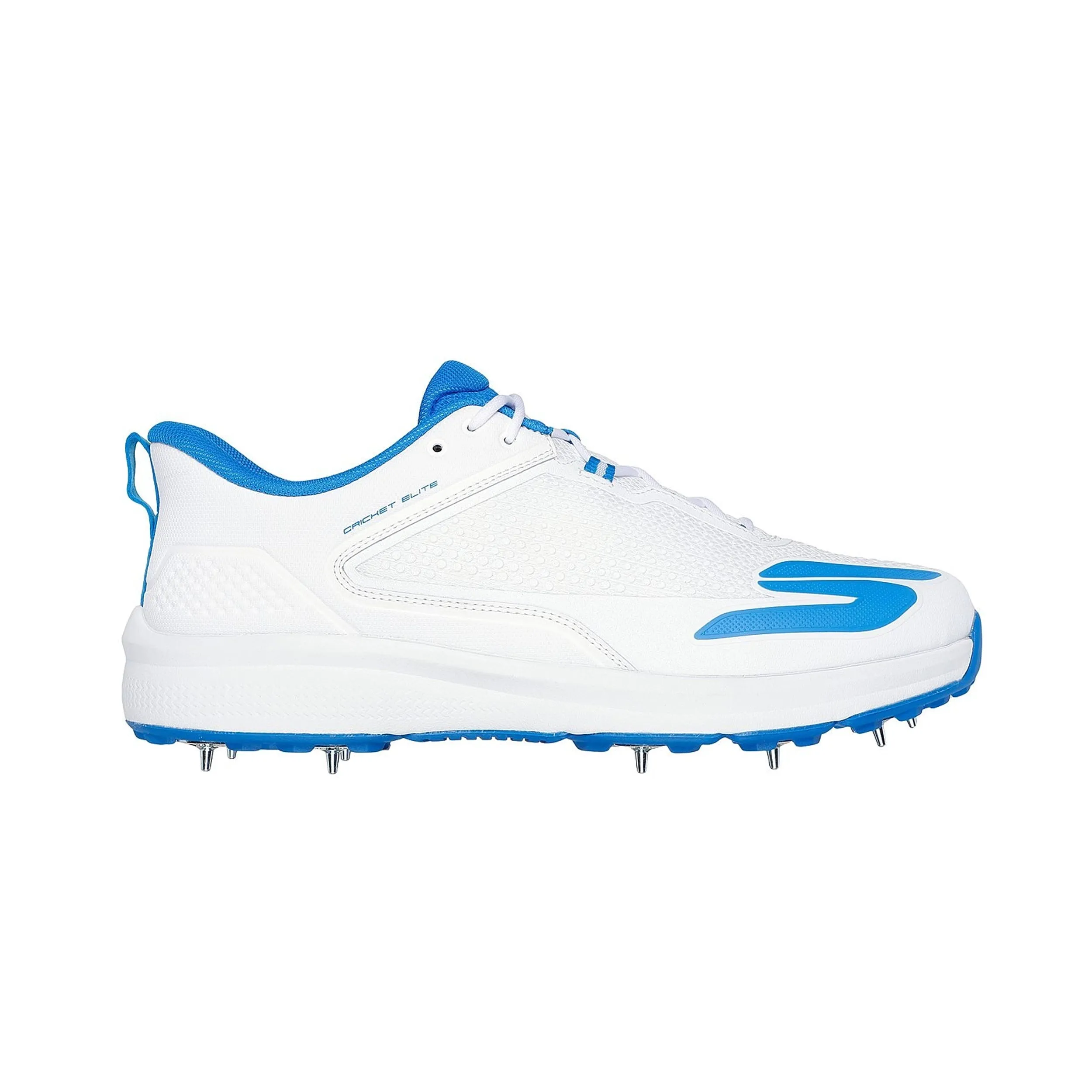 Skechers Cricket Elite 214200/ WLB Cricket Shoes Adidas And Alexander Wang Shoes