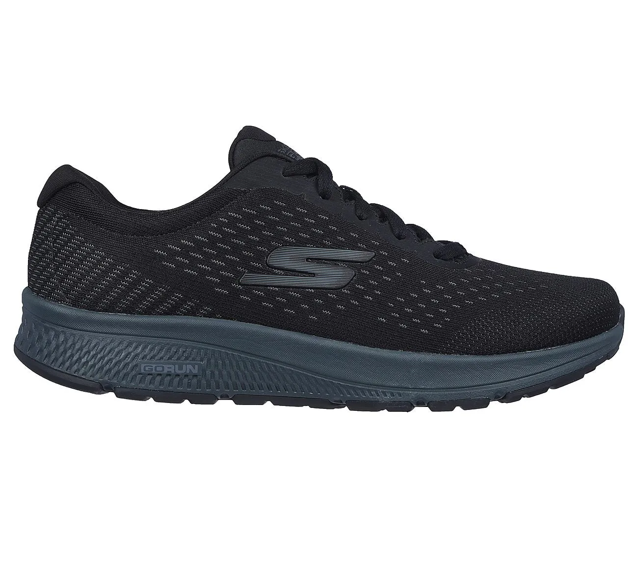 SKECHERS GO RUN CONSISTENT - 220376 - BKCC Derrick Rose Debuts New Adidas Basketball Shoe