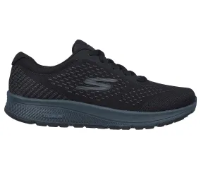 SKECHERS GO RUN CONSISTENT - 220376 - BKCC Adidas Earth Shoes