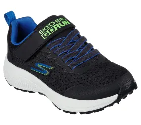 SKECHERS GO RUN CONSISTENT  - 405042L - BBLM Adidas Clima Cool Shoes