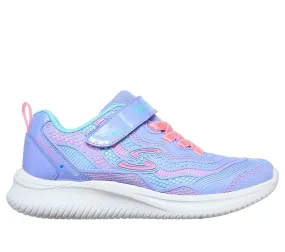 SKECHERS JUMPSTERS - 302433L - LVPK Shoes Ultra Boost Adidas