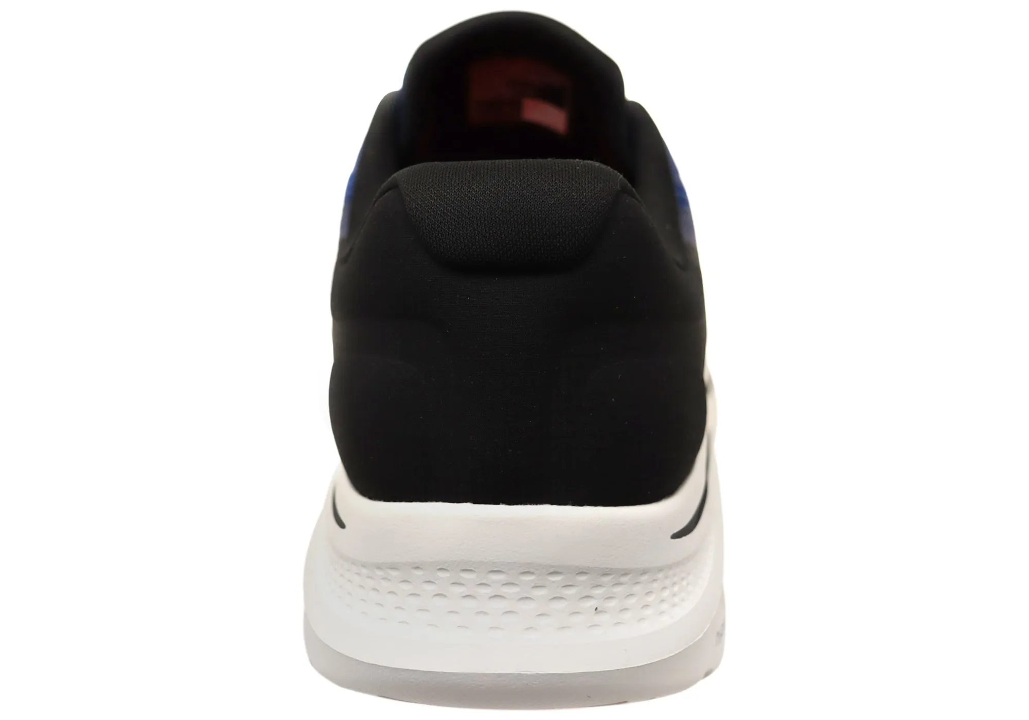 Skechers Mens GOwalk 7 The Construct Extra Wide Fit Comfortable Shoes Adidas Adizero Soccer Shoes