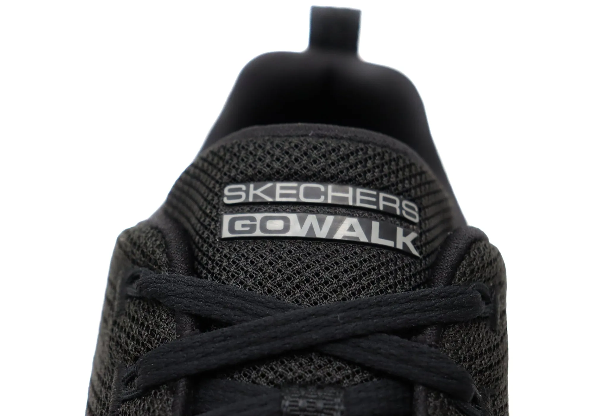 Skechers Mens GOwalk Flex Vespid Lace Up Shoes Kevin Garnett Adidas Basketball Shoes