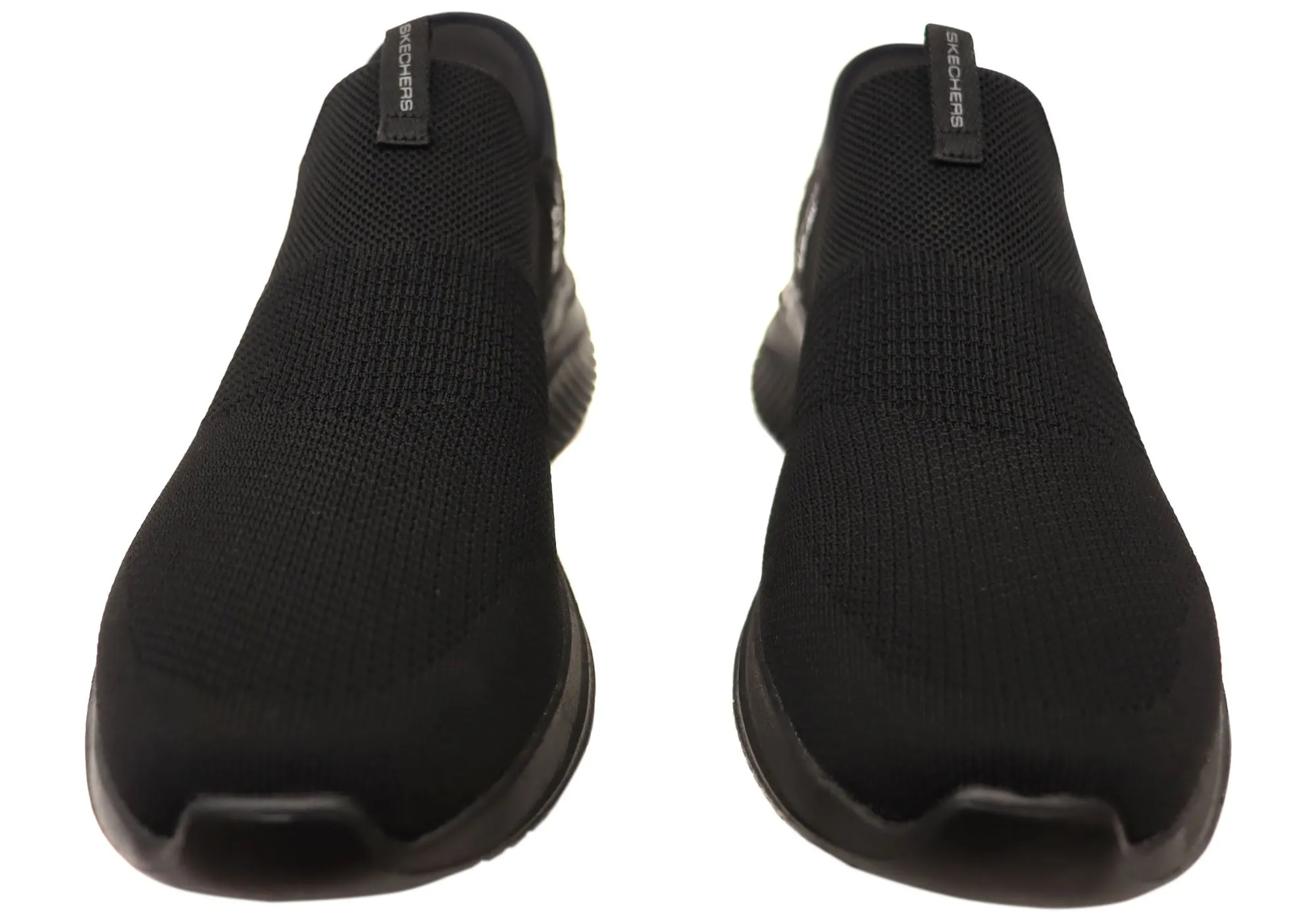 Adidas Adizero Adios Pro 3 Running Shoes Skechers Mens Slip Ins Ultra Flex 3.0 Smooth Step Comfortable Shoes