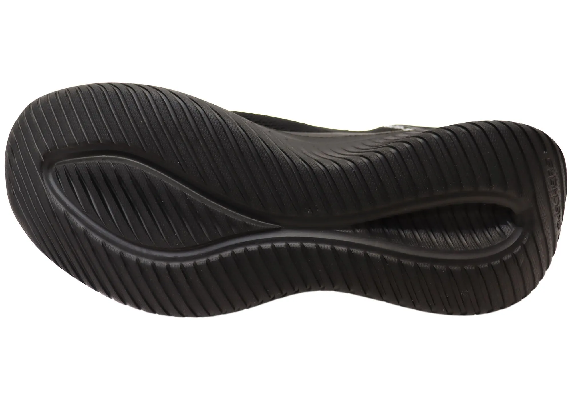 Boots Adidas Shoes Skechers Mens Slip Ins Ultra Flex 3.0 Smooth Step Comfortable Shoes