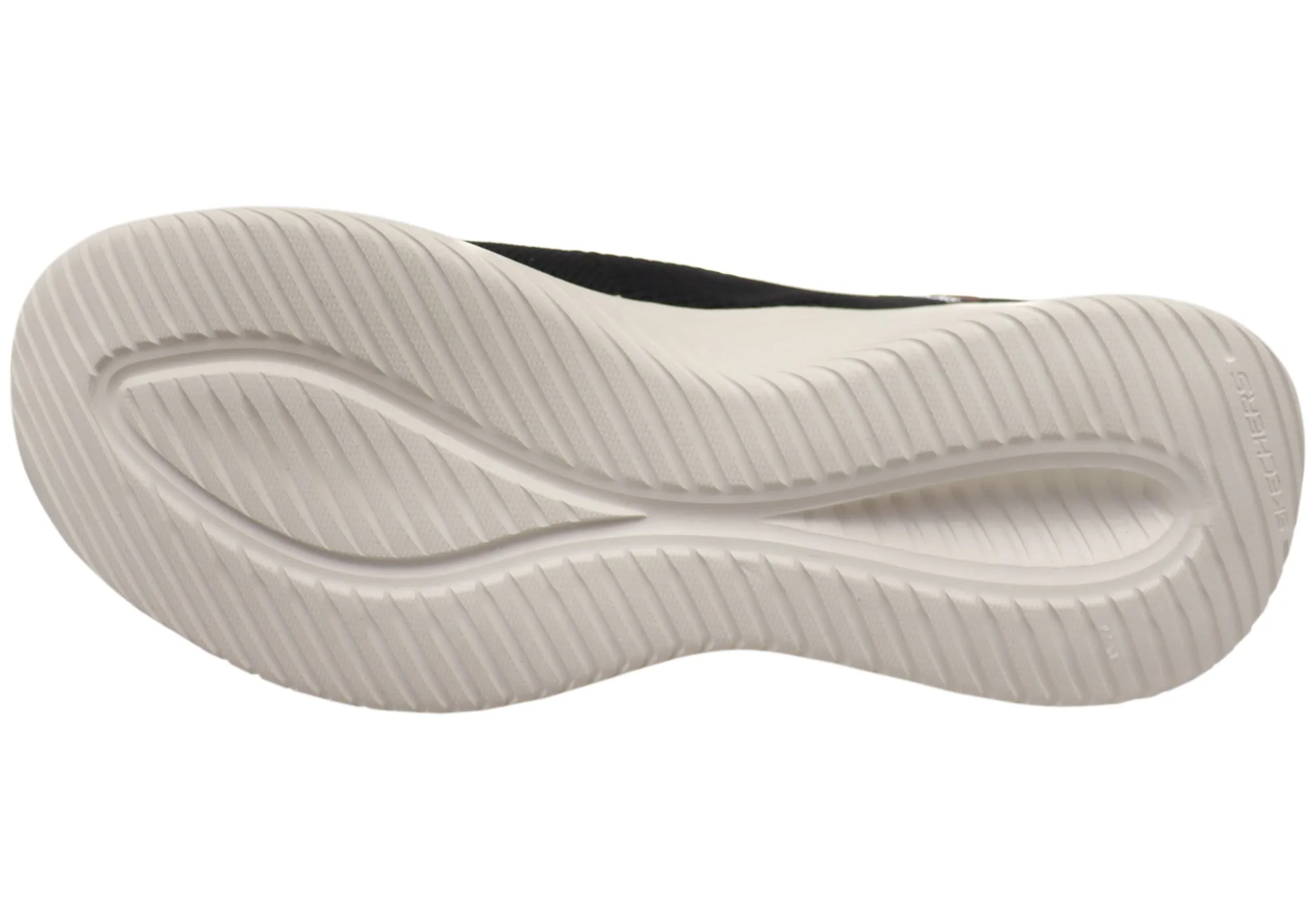 Adidas Denim Shoes Skechers Mens Slip Ins Ultra Flex 3.0 Smooth Step Comfortable Shoes