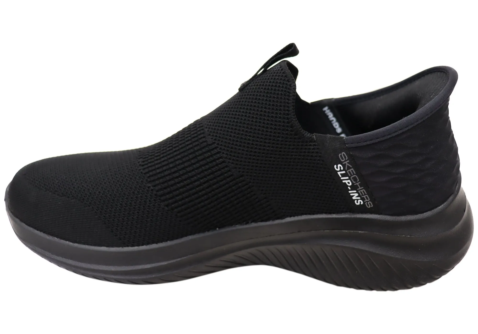Nordstrom Rack Adidas Shoes Skechers Mens Slip Ins Ultra Flex 3.0 Smooth Step Comfortable Shoes