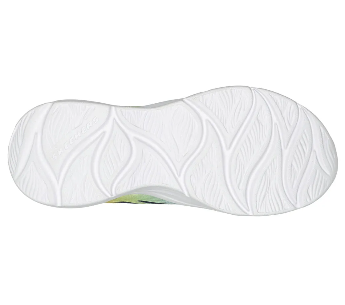 SKECHERS POWER JAMS - 303503L - NVMT Adidas D'artagnan V Fencing Shoes