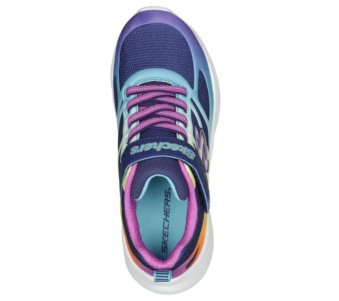 SKECHERS POWER JAMS - 303503L - NVMT Adidas Minimalist Running Shoes