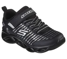 Adidas Zumba Shoes SKECHERS SKECHERS TWISTY BRIGHTS - NOVLO  - 401650L - BKSL