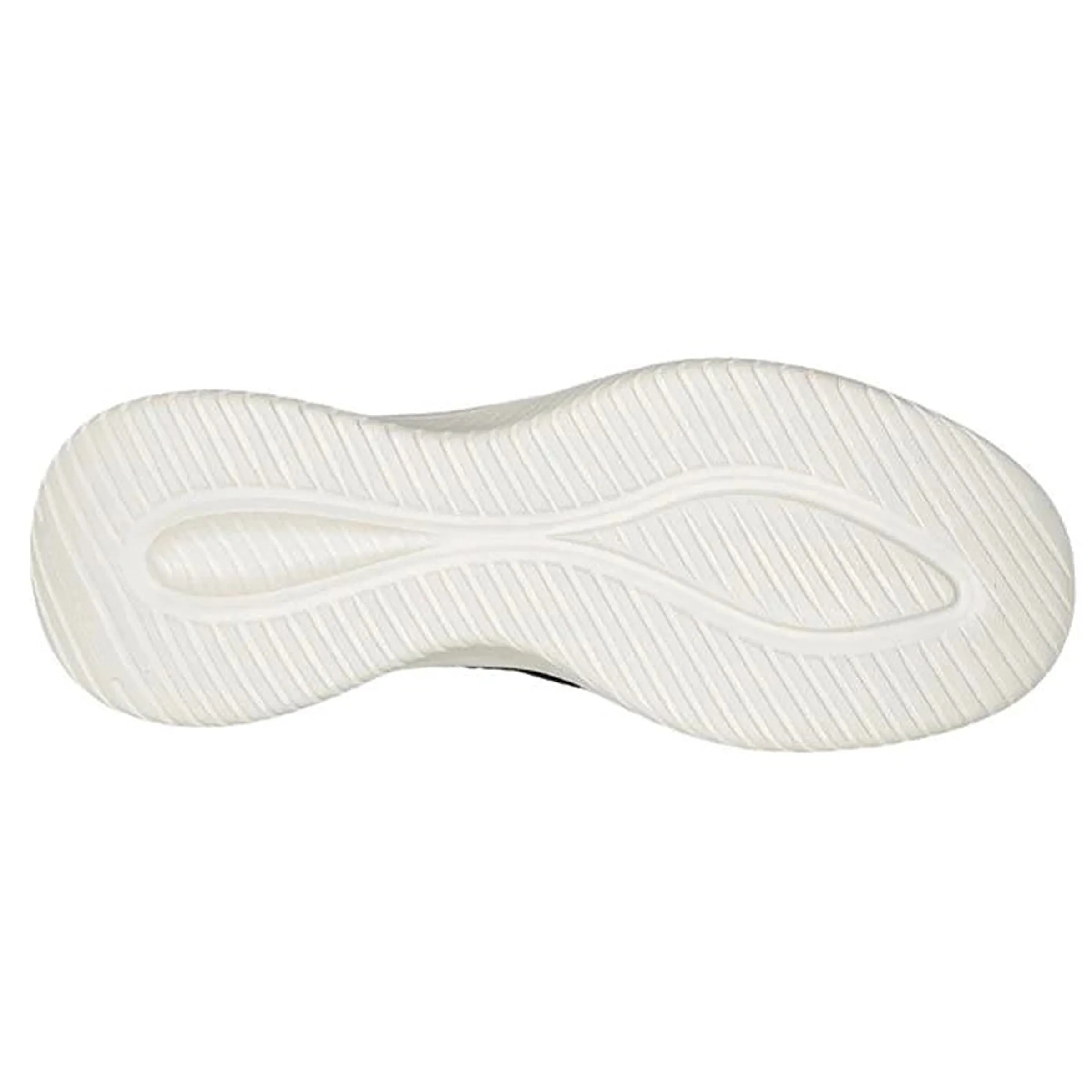 Toy Story Shoes Adidas SKECHERS SLIP INS: ULTRA FLEX 3.0 (232450-BLK)