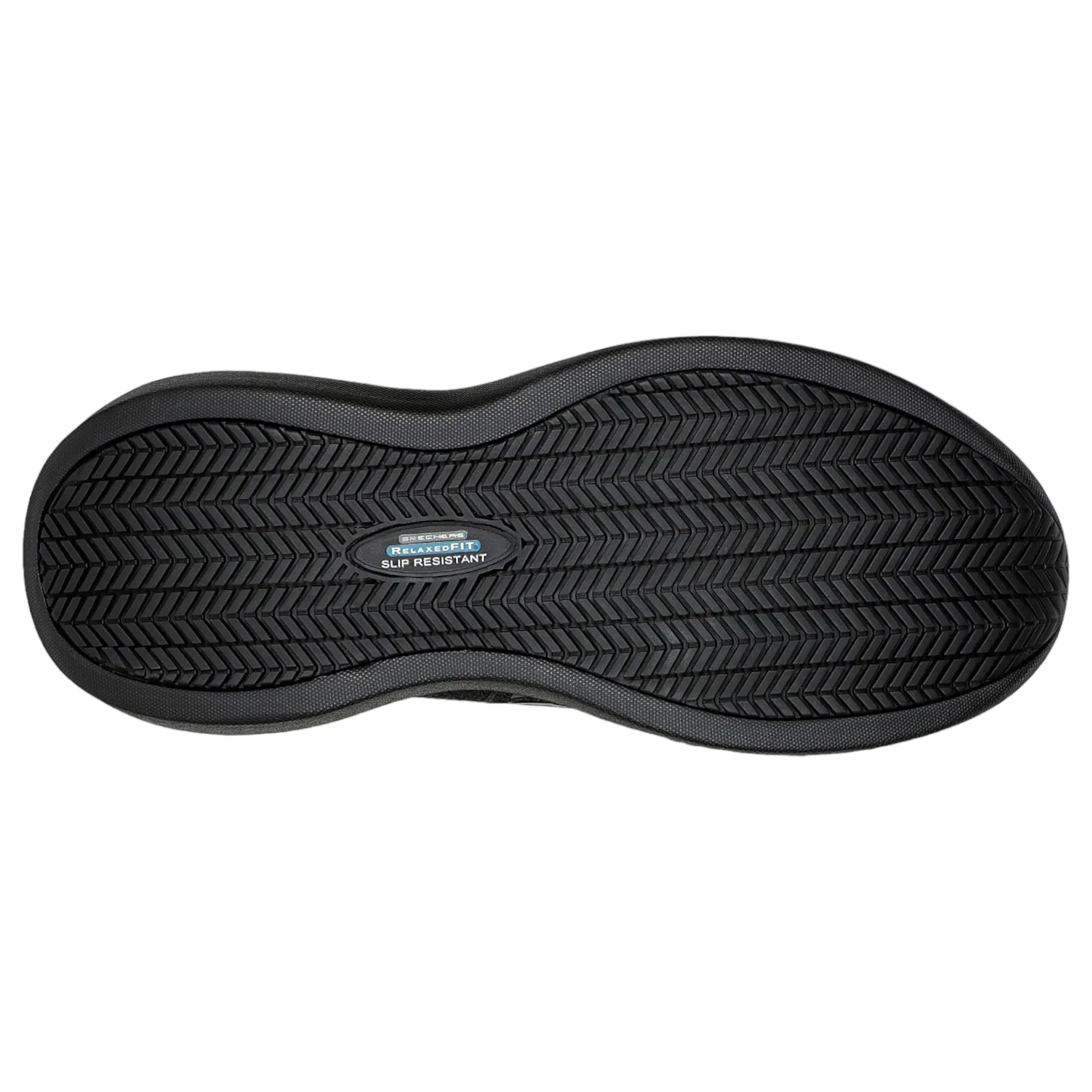 Adidas Lego Shoe Skechers Women's 108089 Superman DC Cushiep Invincibility Black Work Shoes