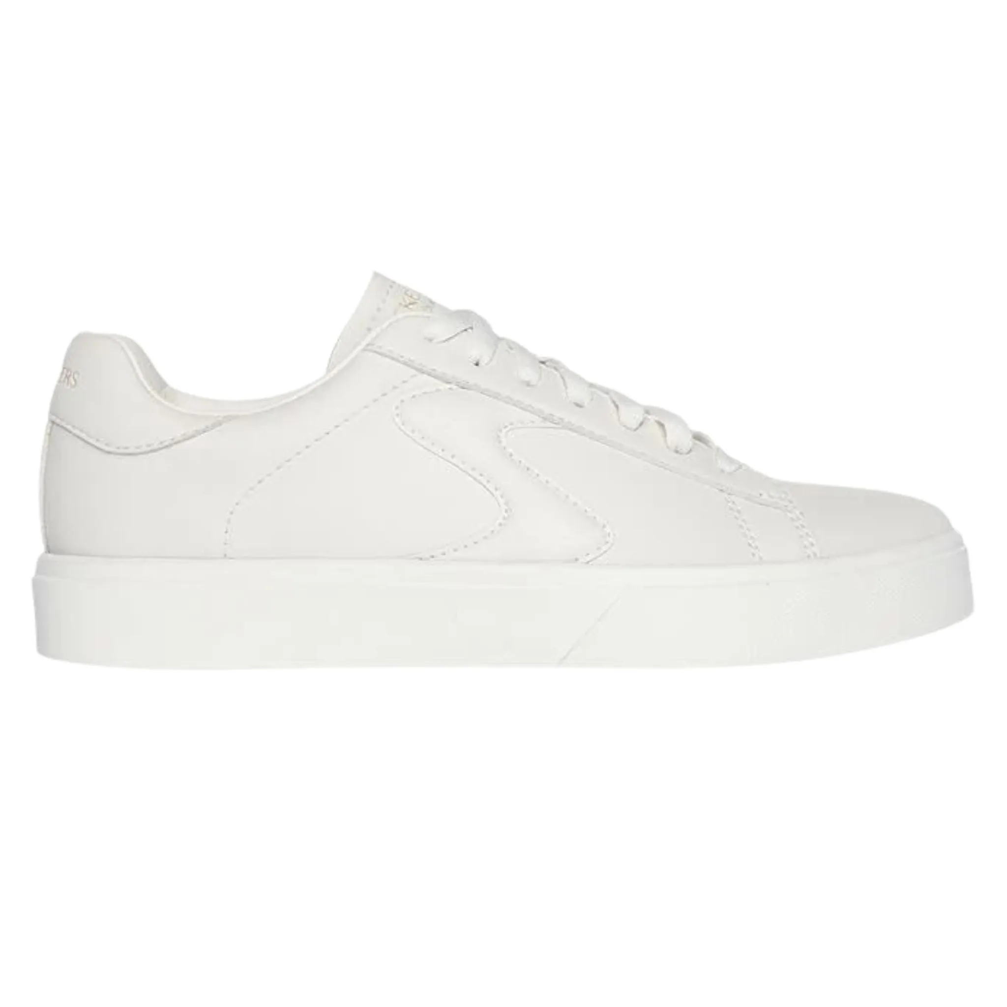 Adidas Samba Turf Shoes Skechers Women's 185019 Eden LX-Soft Shades Natural Casual Shoes