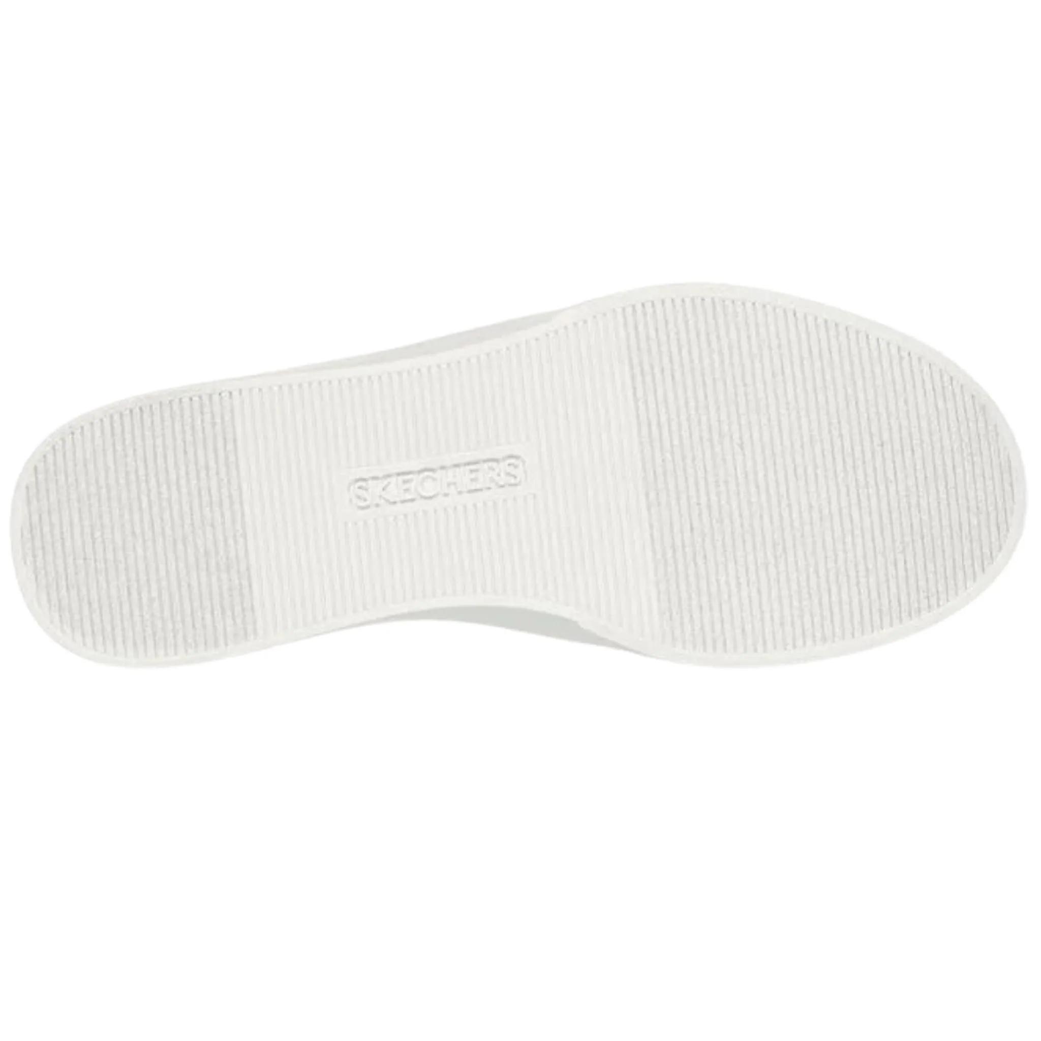 Skechers Women's 185019 Eden LX-Soft Shades Natural Casual Shoes Adidas Hockey Lux Hockey Shoes