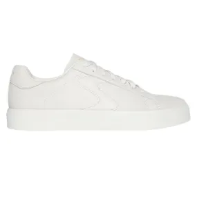 Skechers Women's 185019 Eden LX-Soft Shades Natural Casual Shoes Adidas Soccer Shoes Kangaroo Leather