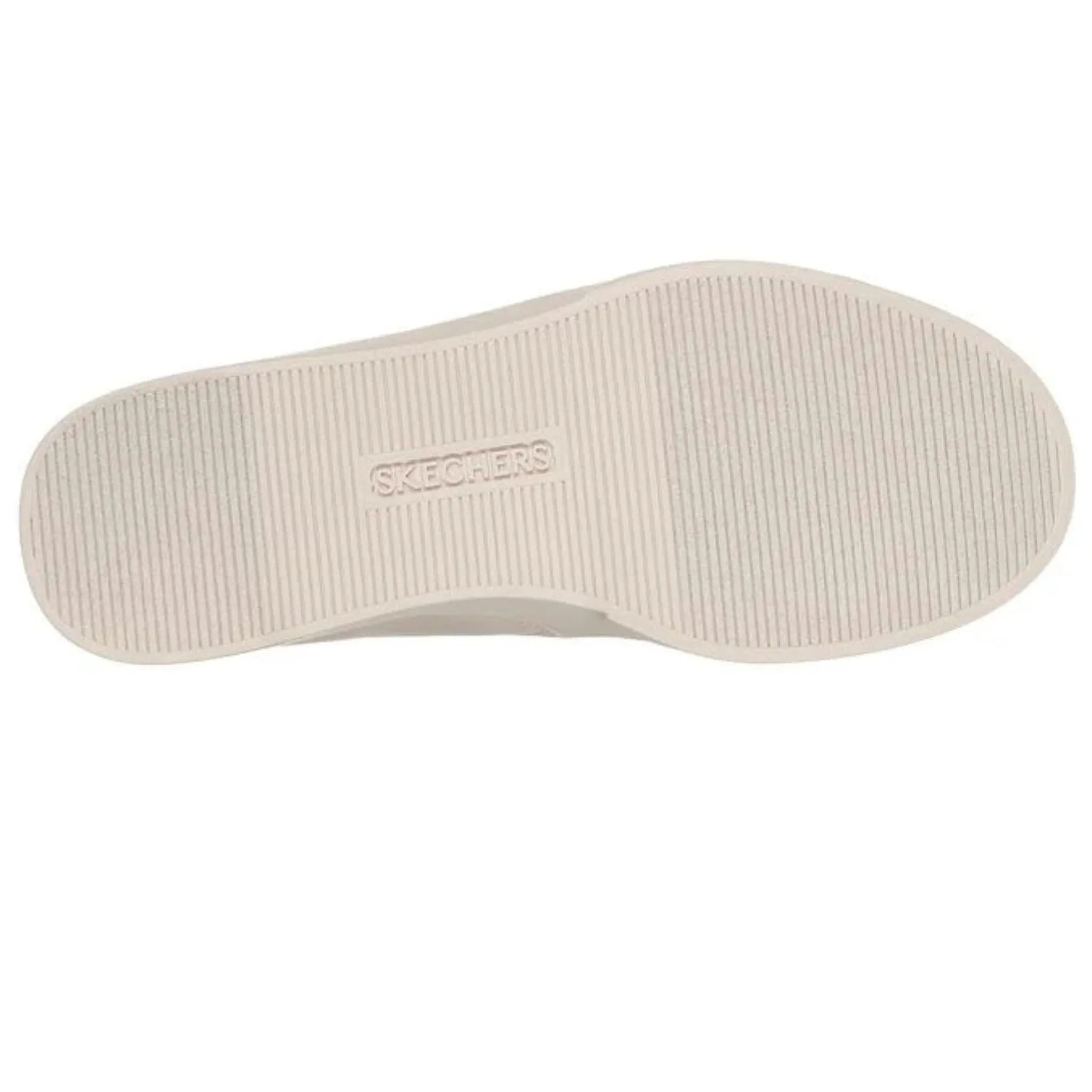 Skechers Women's 185019 Eden LX-Soft Shades Rose Casual Shoes Adidas Freerider Shoes