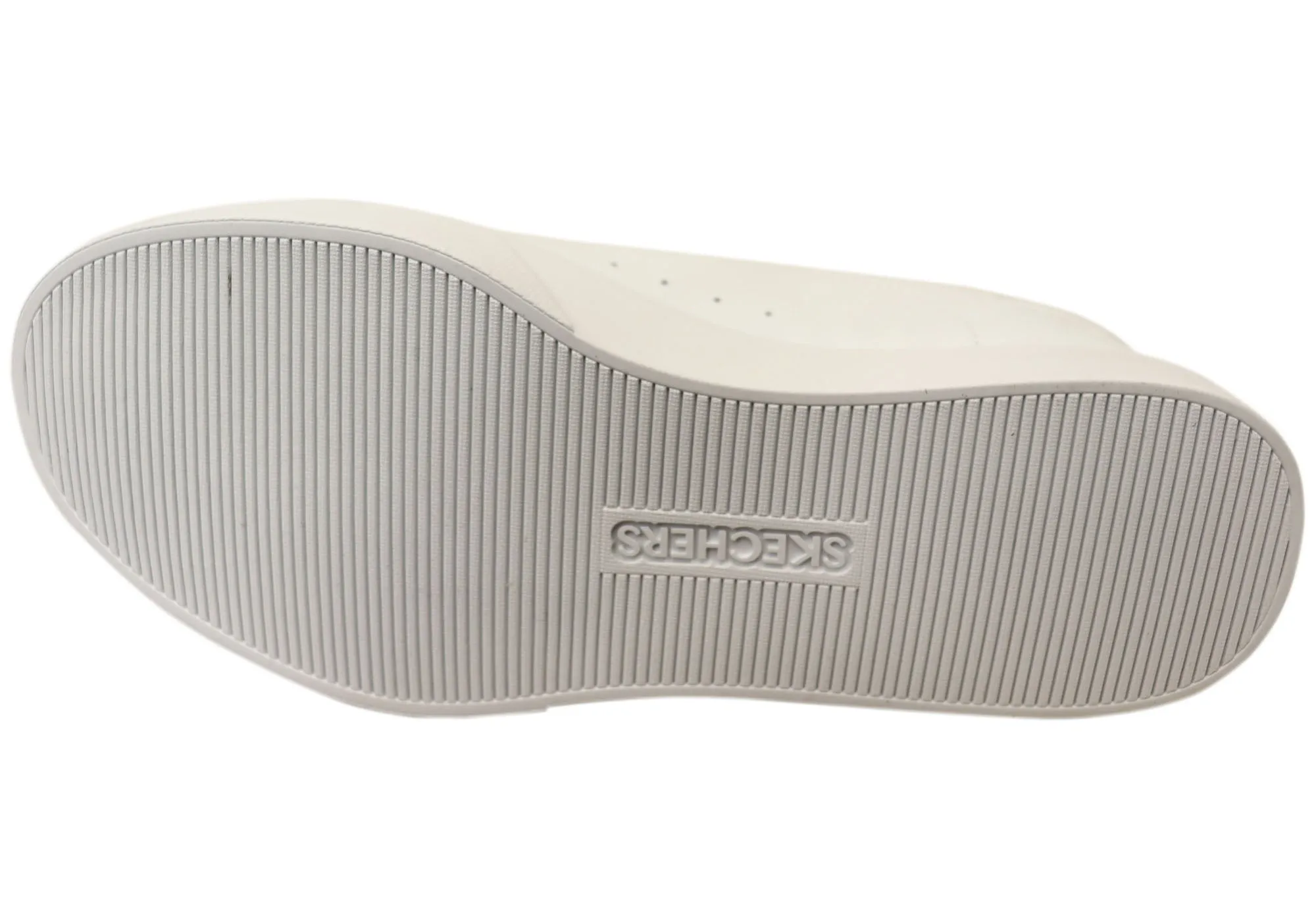 Skechers Womens Eden LX Magical Dream Comfortable Casual Shoes Adidas Cricket Shoes India