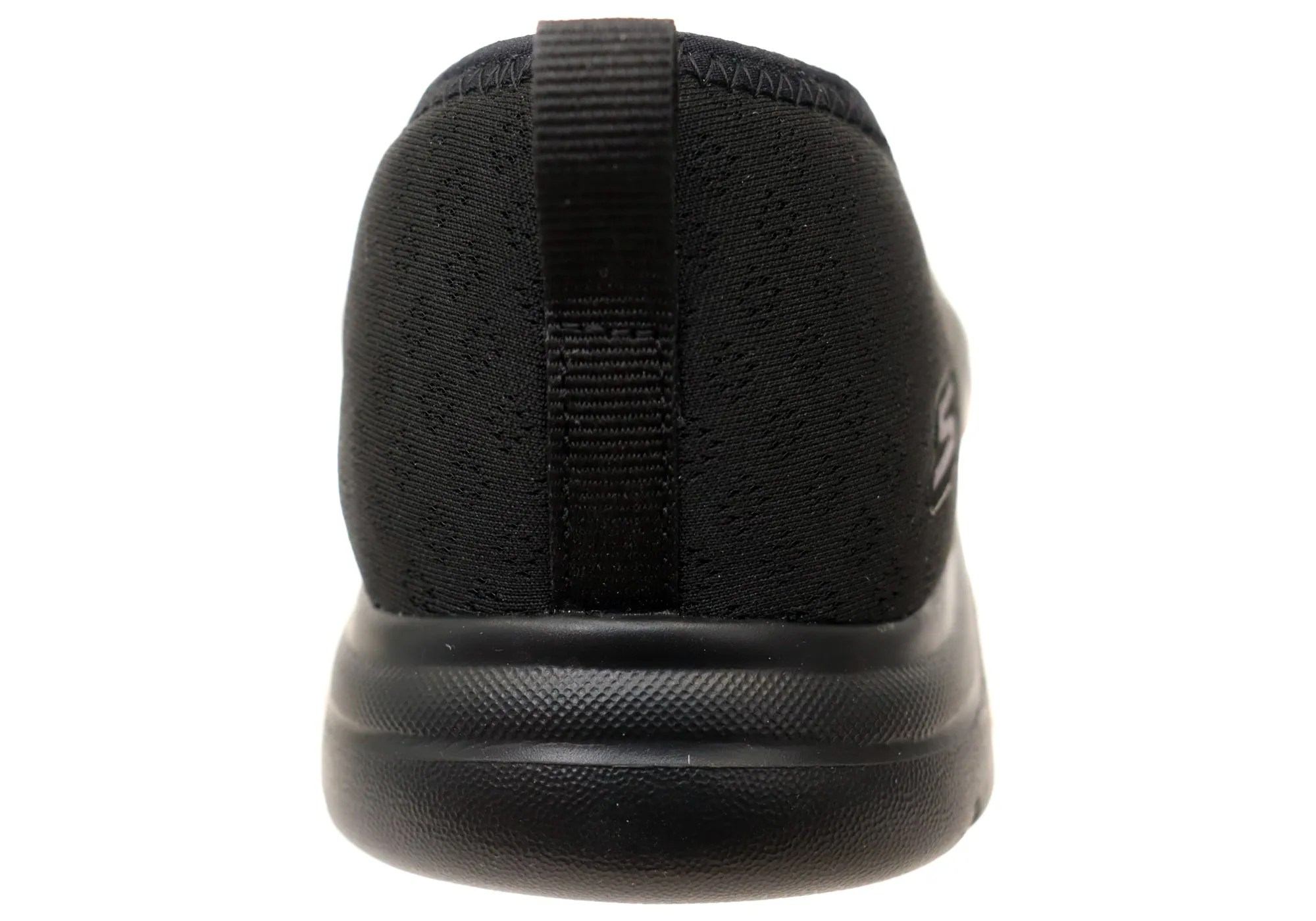 Summer Adidas Shoes Skechers Womens On The GO Flex Siena Wide Fit Comfortable Shoes