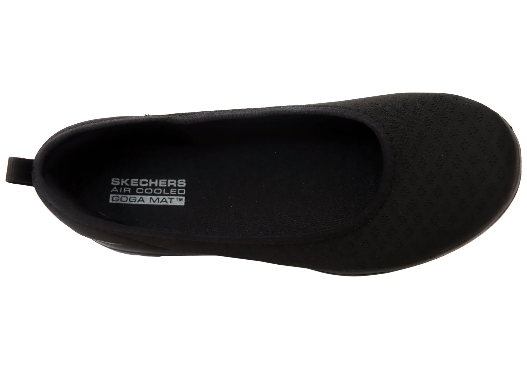 Bad Bunny New Adidas Shoes Skechers Womens On The GO Flex Siena Wide Fit Comfortable Shoes