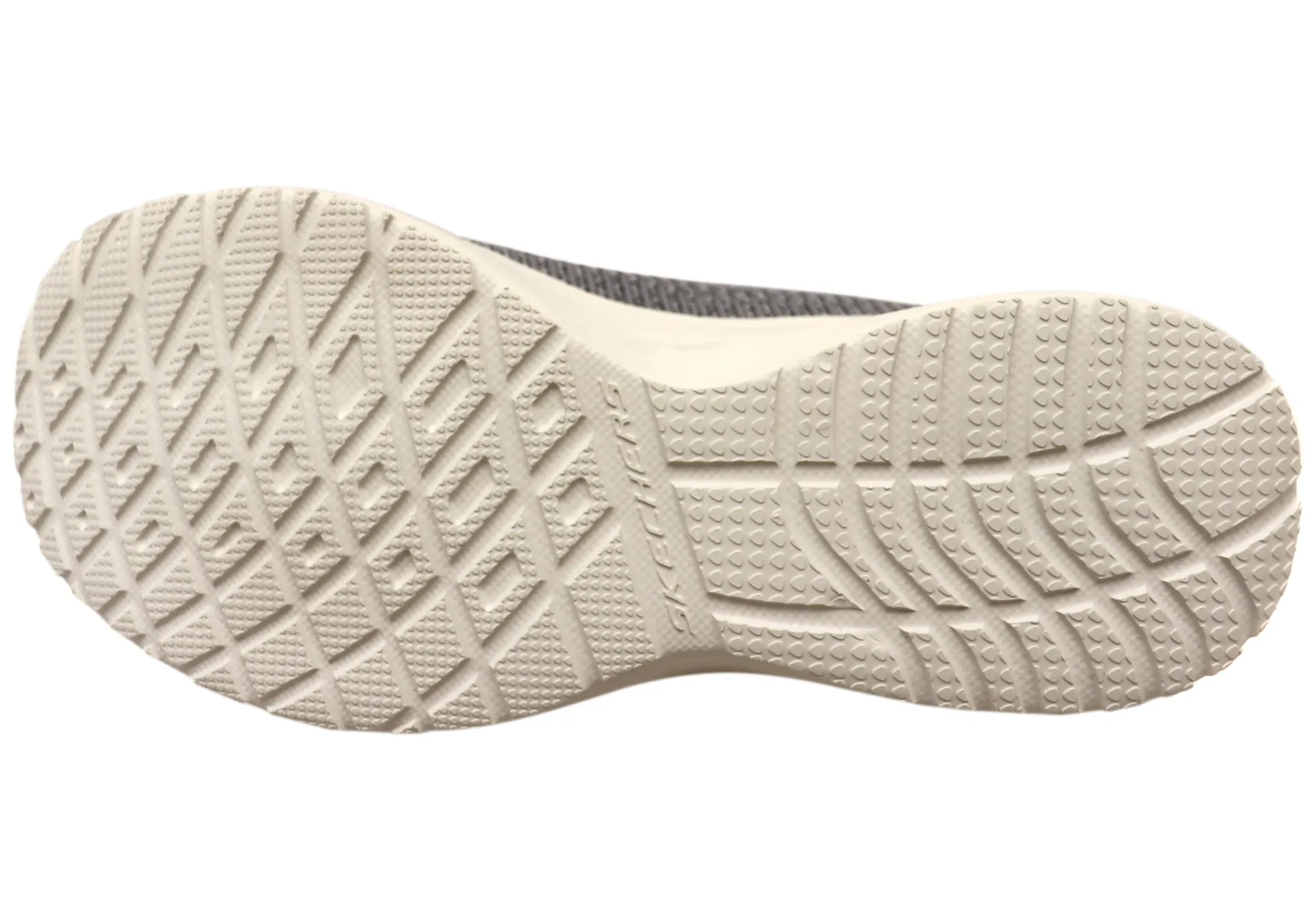 Skechers Womens Skech Air Dynamight Splendid Path Shoes Cheetah Adidas Shoes