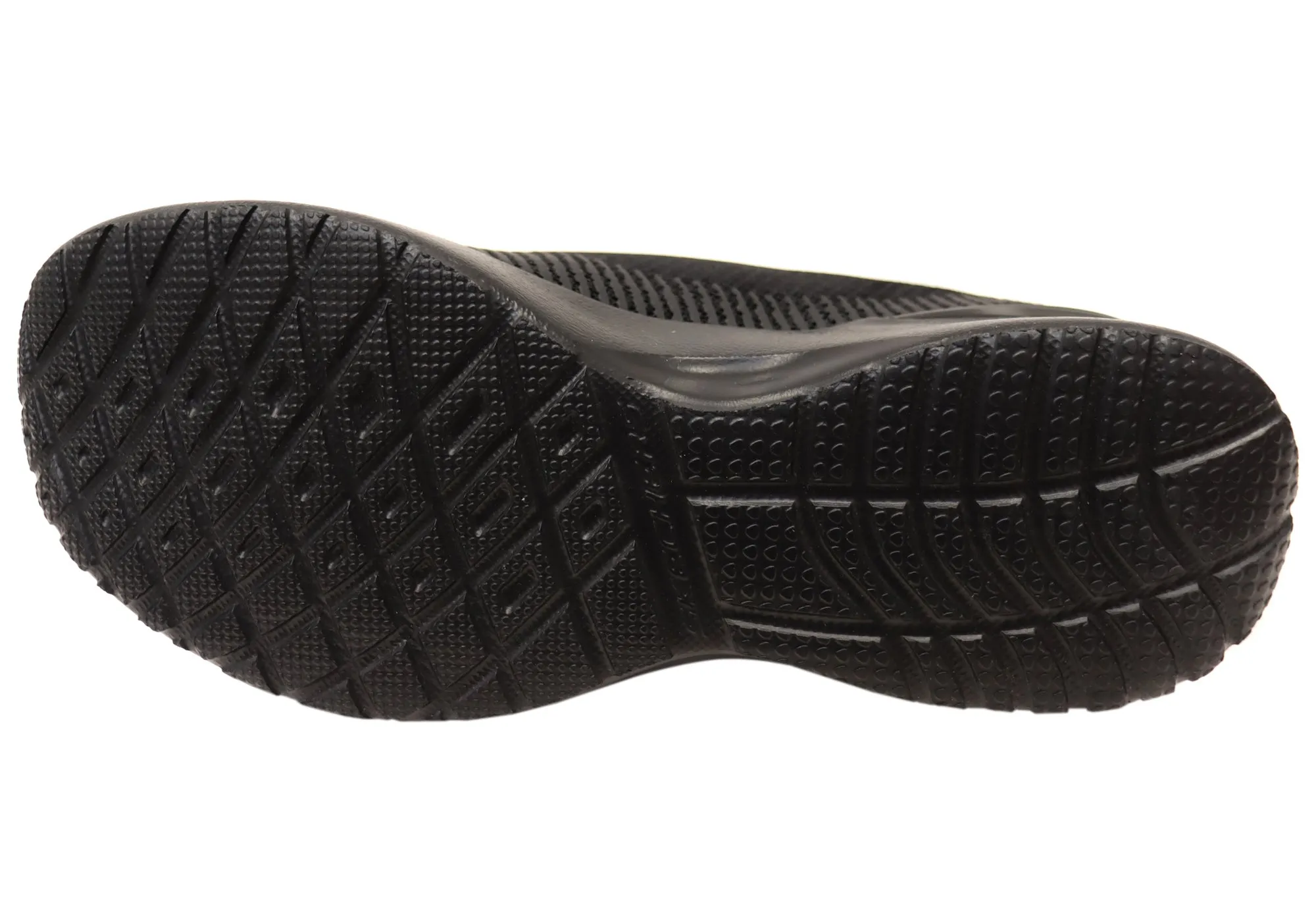 Adidas Crazy 2 Shoes Skechers Womens Skech Air Dynamight Splendid Path Shoes