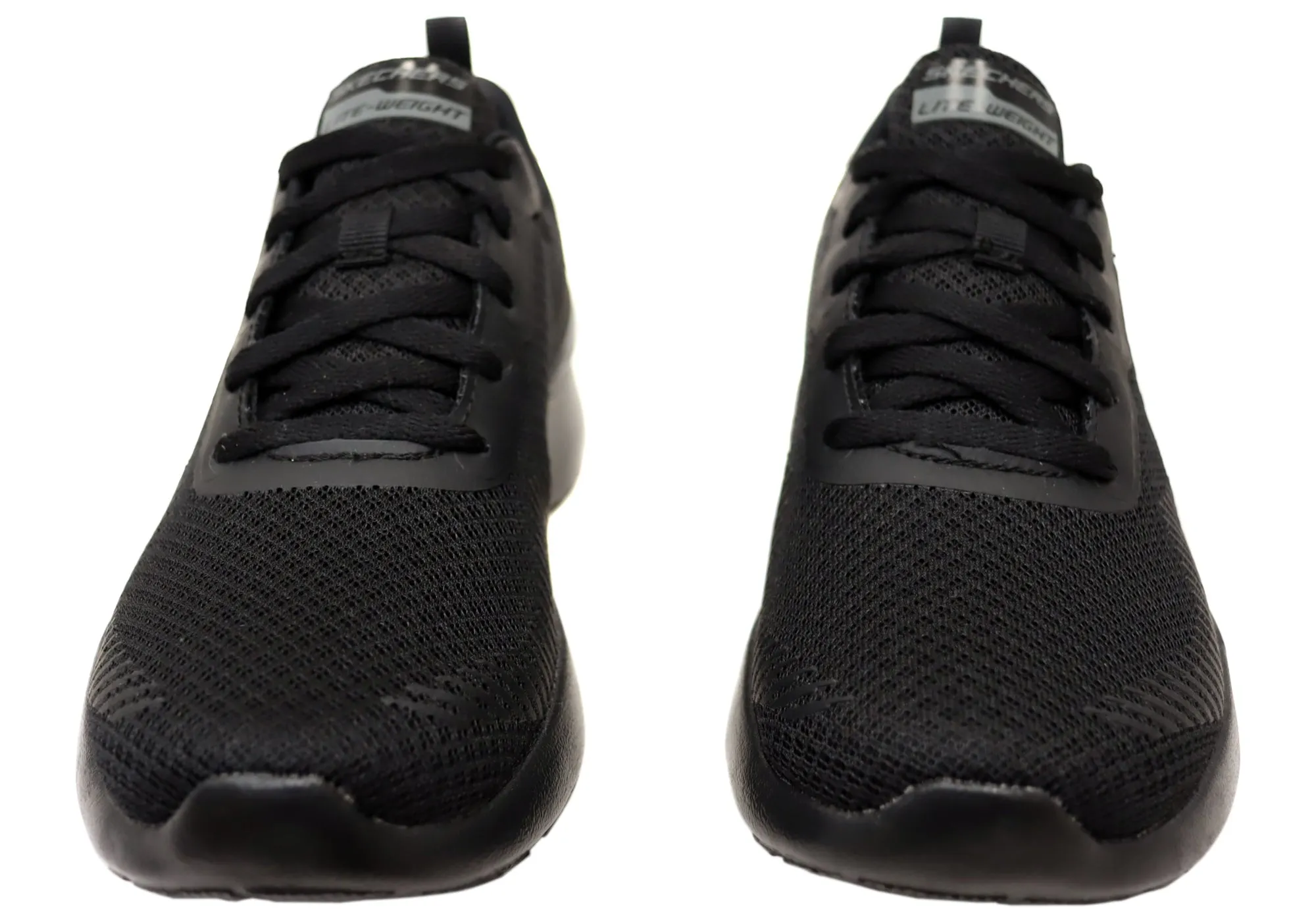 Adidas Shoes Samba Skechers Womens Skech Air Dynamight Splendid Path Shoes