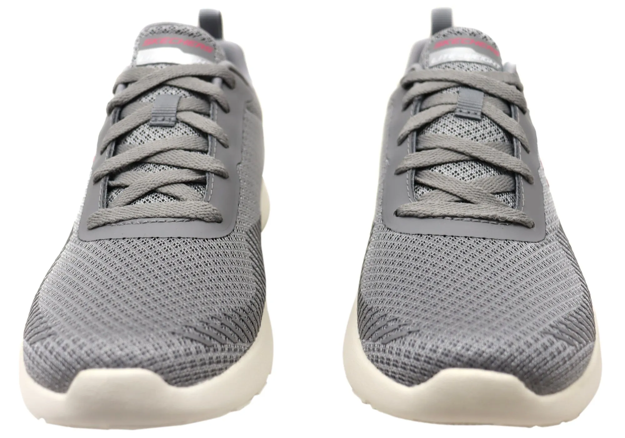 Adidas Shoes Pictures Skechers Womens Skech Air Dynamight Splendid Path Shoes