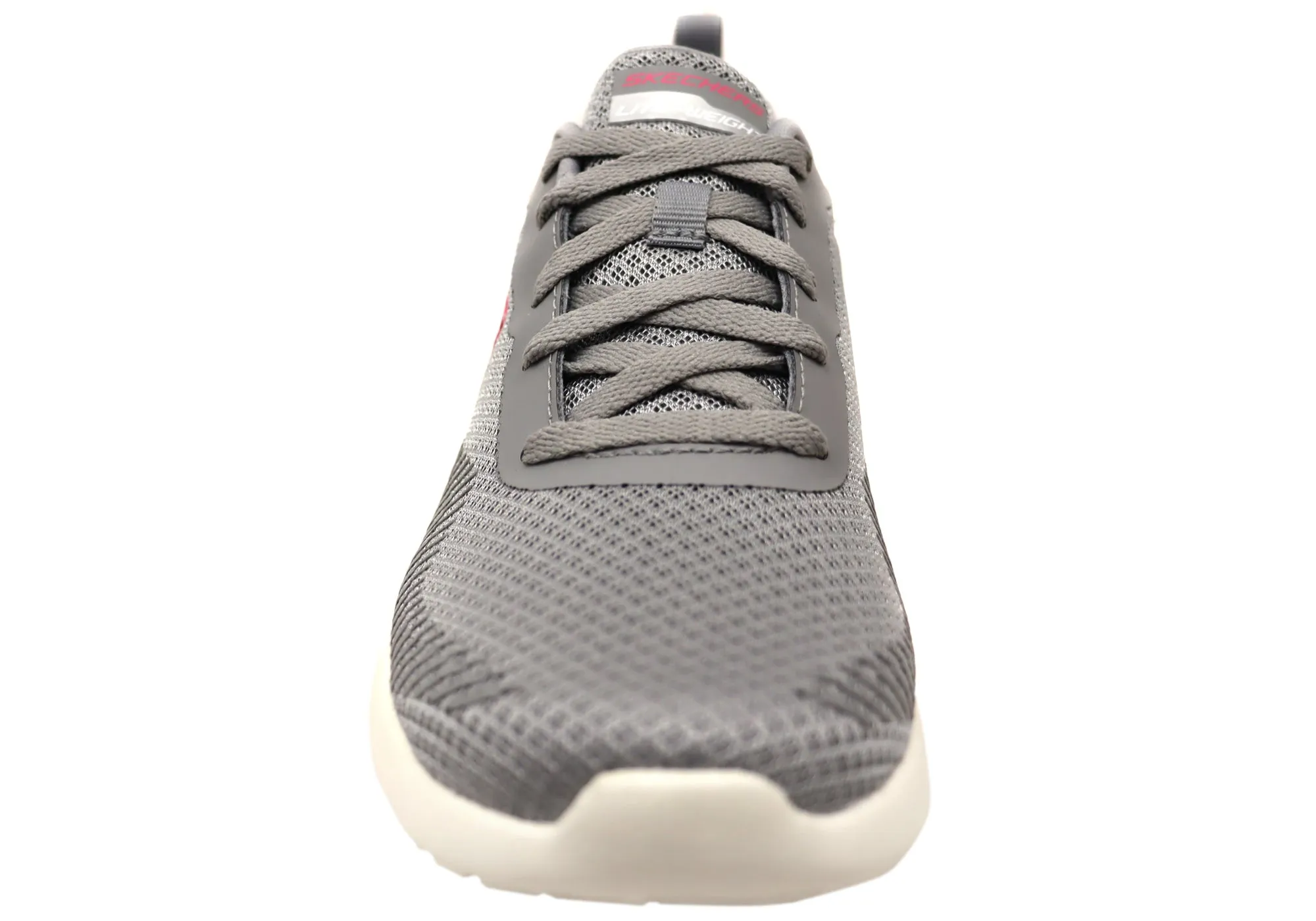 Race Walking Shoes Adidas Skechers Womens Skech Air Dynamight Splendid Path Shoes