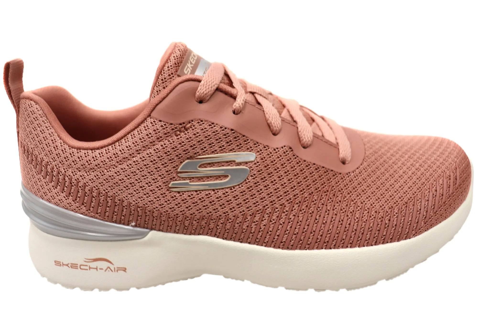 Adidas Combat Speed 5 Wrestling Shoe Skechers Womens Skech Air Dynamight Splendid Path Shoes