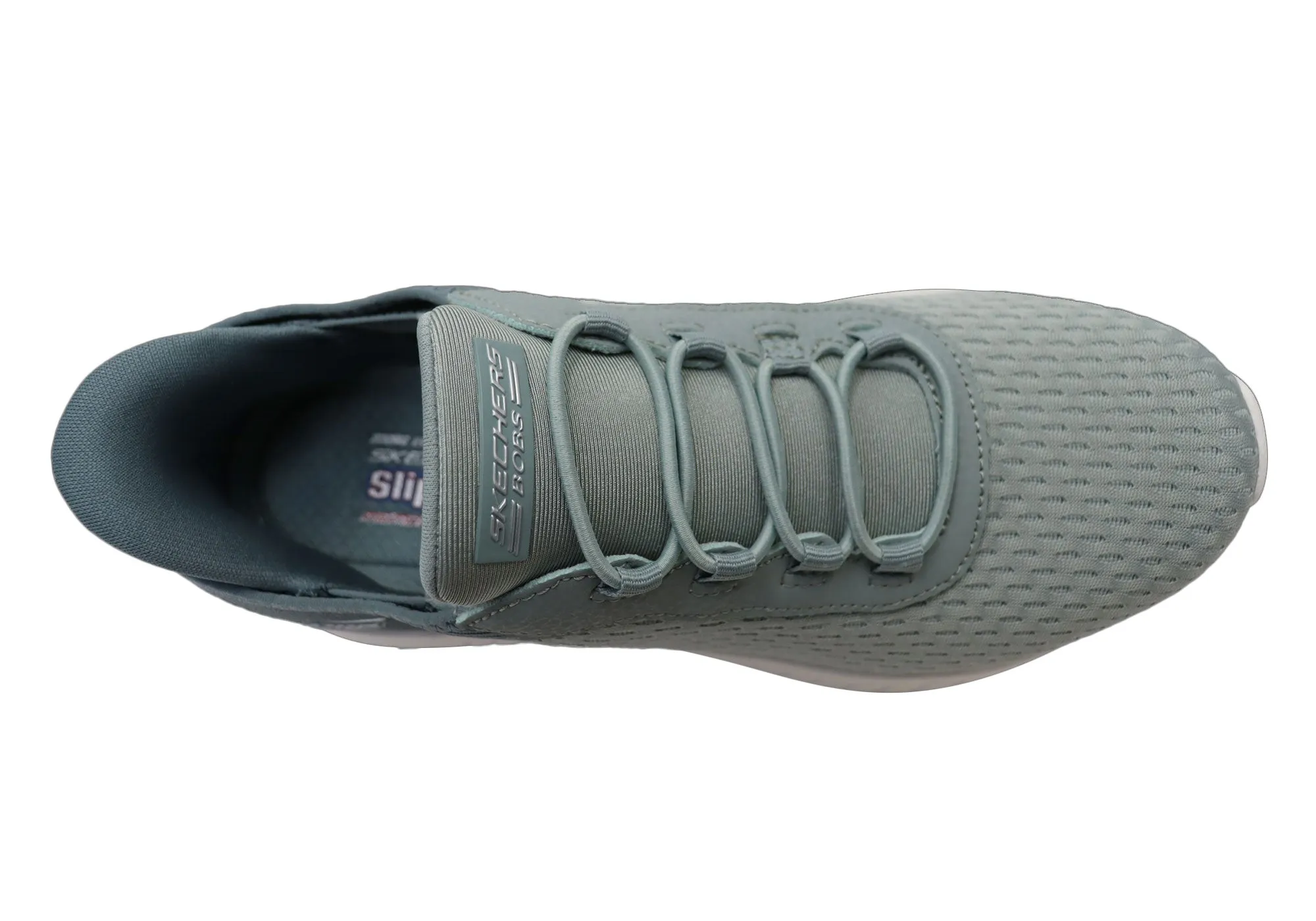 Adidas Samba Shoe Palace Skechers Womens Slip Ins Bobs Sport Chaos Comfortable Shoes