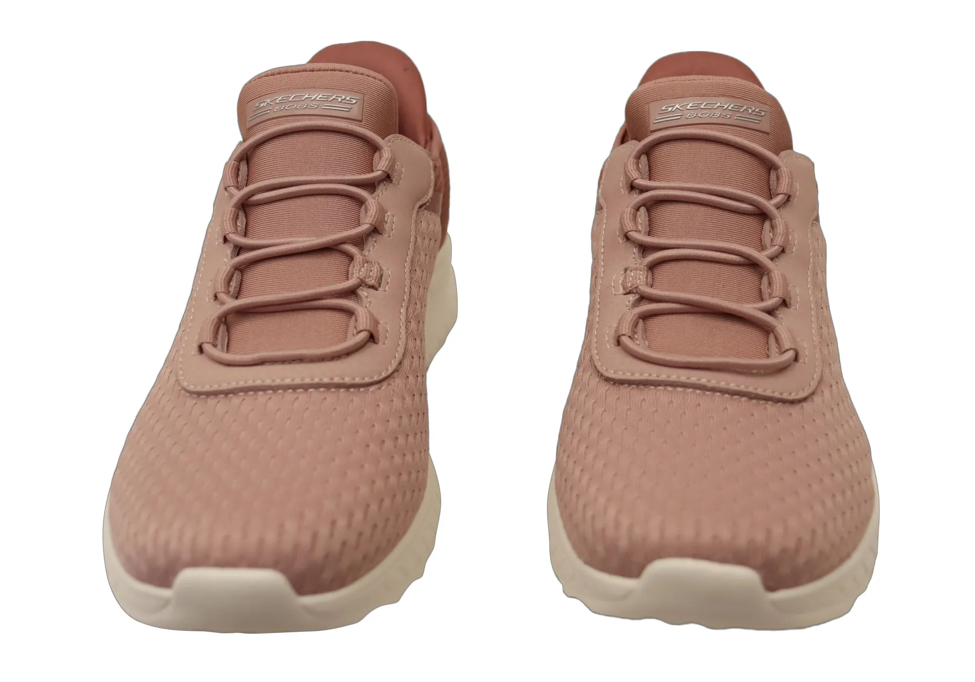 Skechers Womens Slip Ins Bobs Sport Chaos Comfortable Shoes Adidas New Shoes Soccer