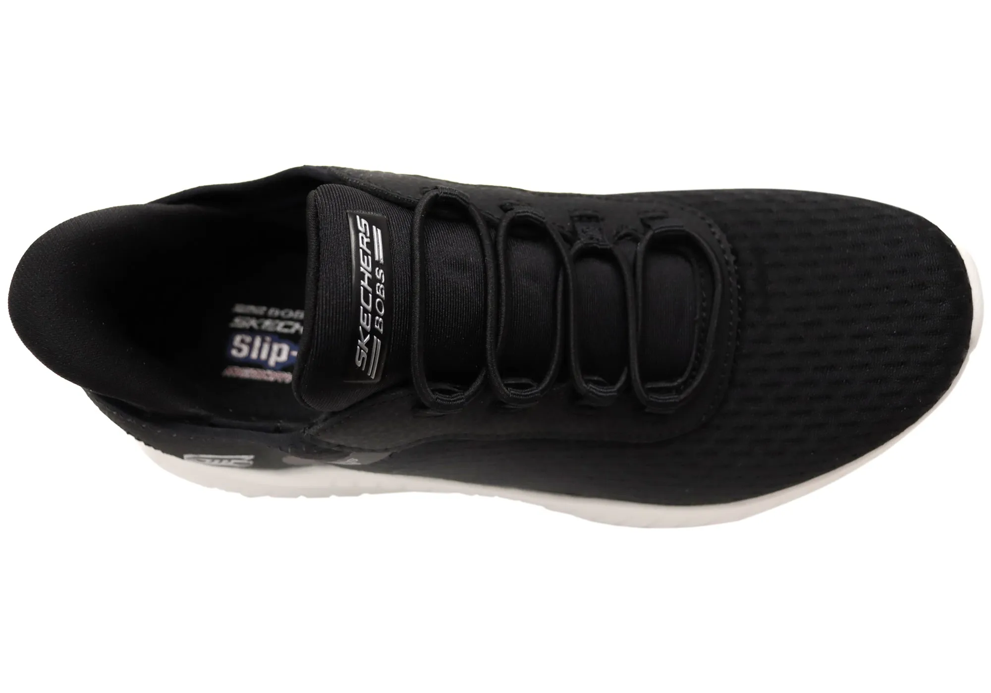 Adidas Nmd_r1 Shoes Skechers Womens Slip Ins Bobs Sport Chaos Comfortable Shoes