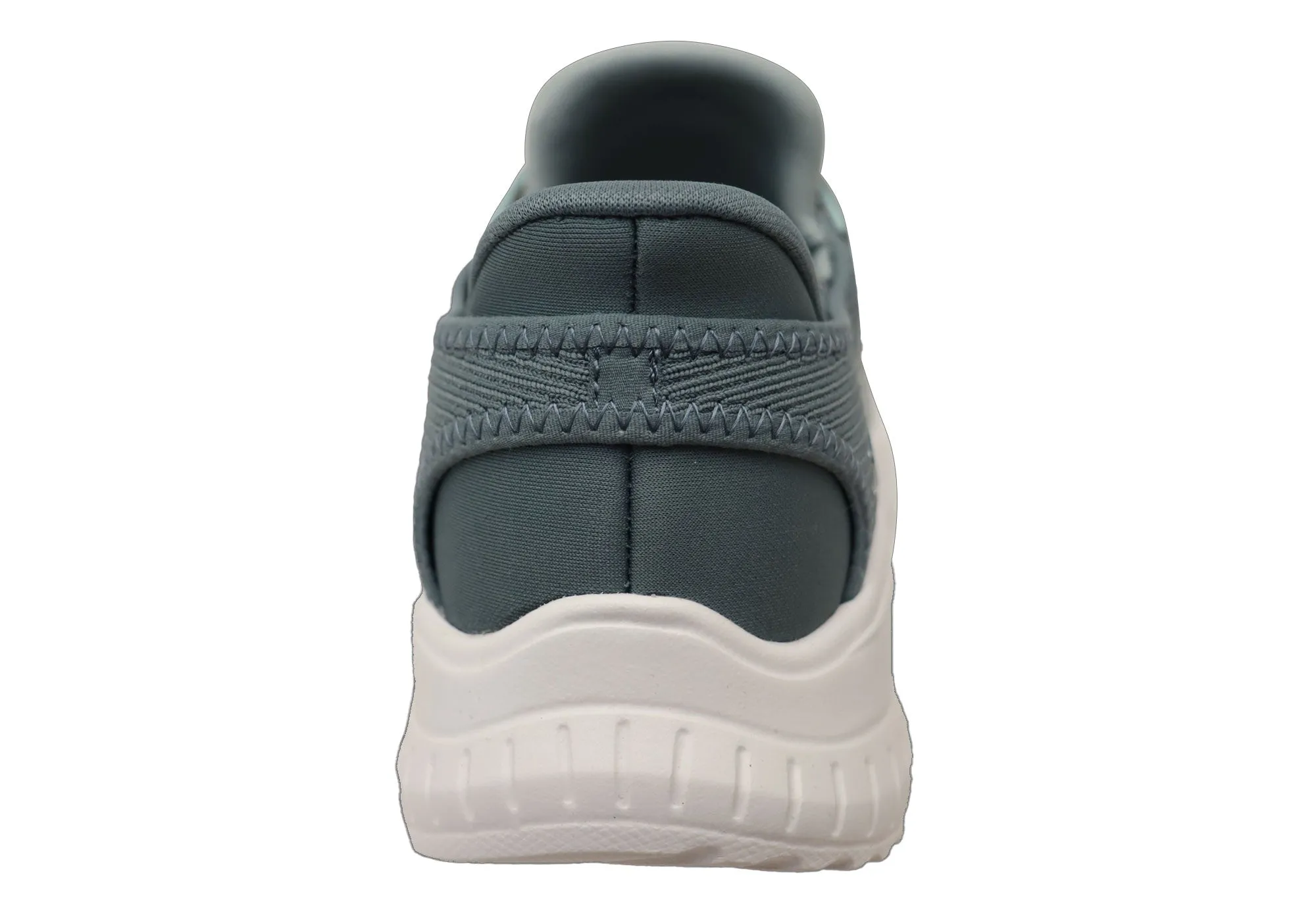 Skechers Womens Slip Ins Bobs Sport Chaos Comfortable Shoes Adidas Ultraboost 5.0 Dna Running Shoes