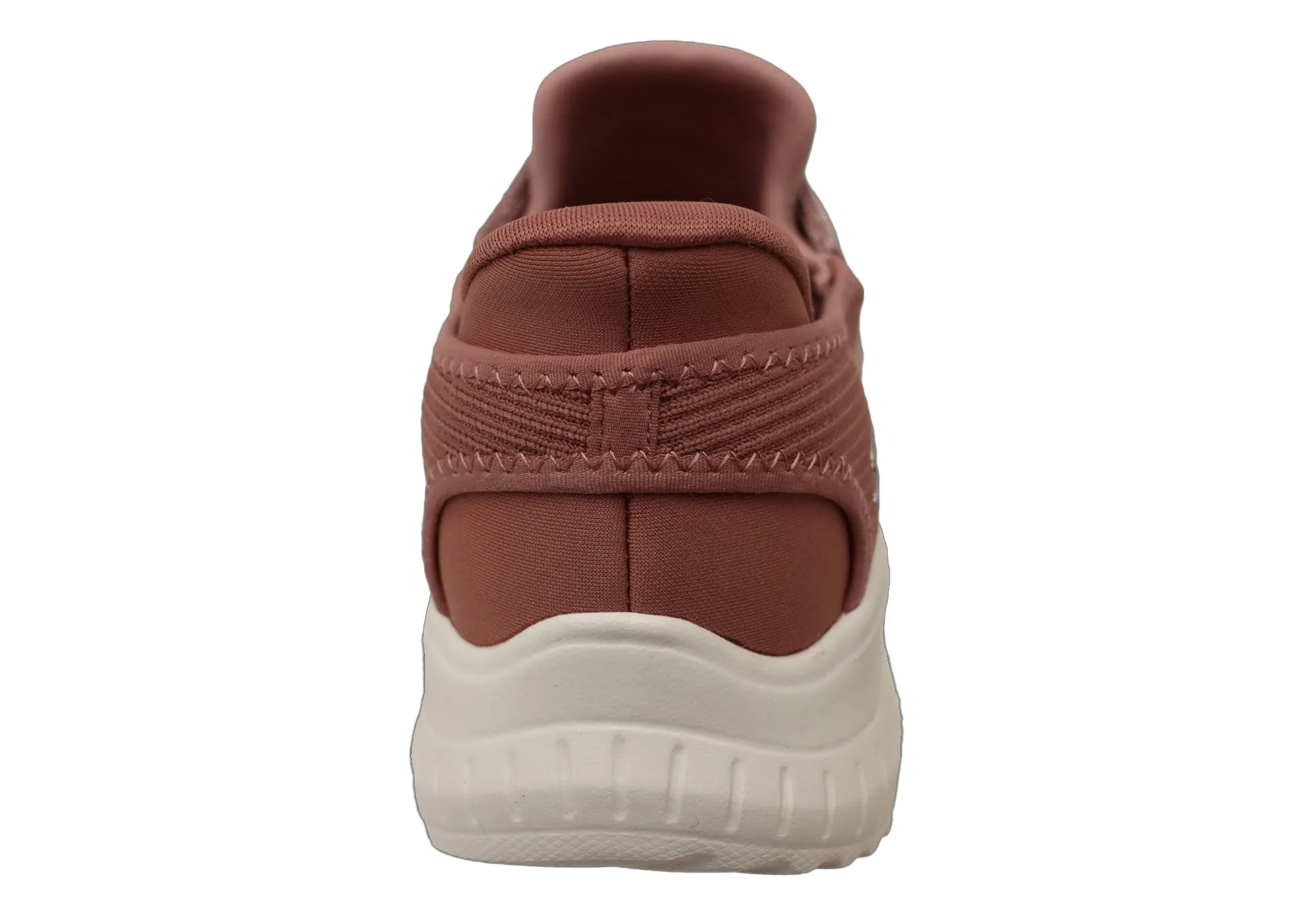 Adidas End Plastic Waste Shoes Skechers Womens Slip Ins Bobs Sport Chaos Comfortable Shoes