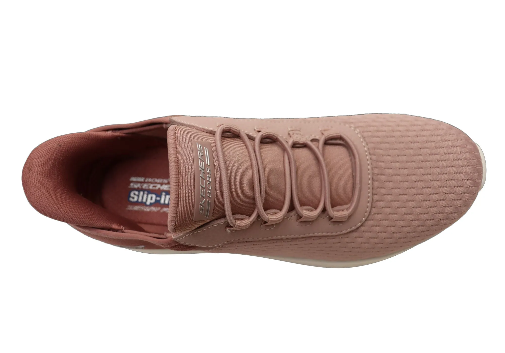 Adidas Elite Running Shoes Skechers Womens Slip Ins Bobs Sport Chaos Comfortable Shoes