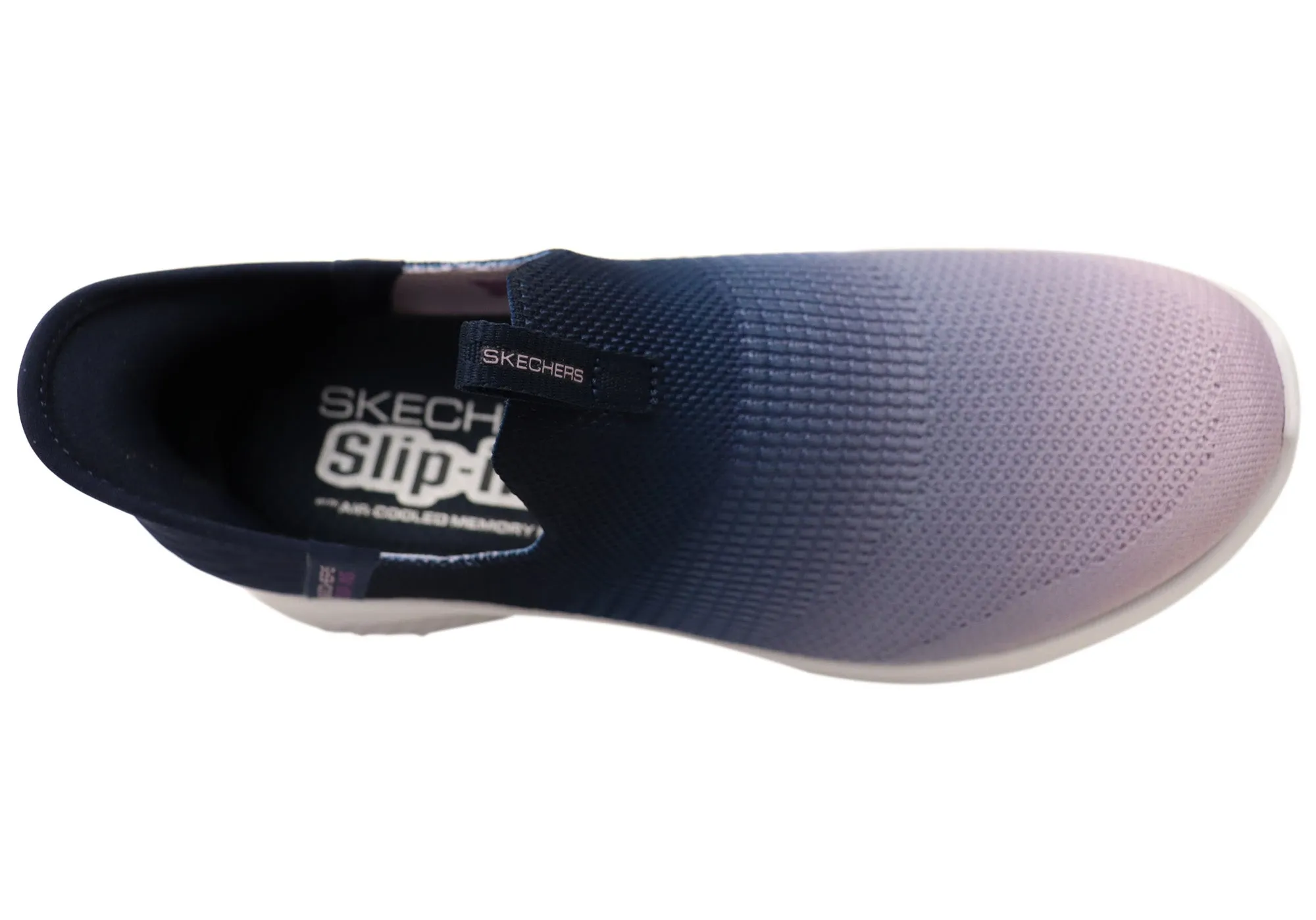 Shoes Adidas Zx Skechers Womens Slip Ins Ultra Flex 3.0 Beauty Blend Comfortable Shoes