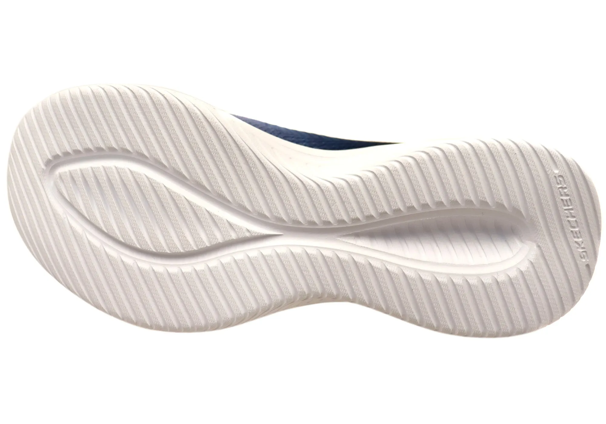 Skechers Womens Slip Ins Ultra Flex 3.0 Beauty Blend Comfortable Shoes Adidas X Crazyfast Indoor Soccer Shoes