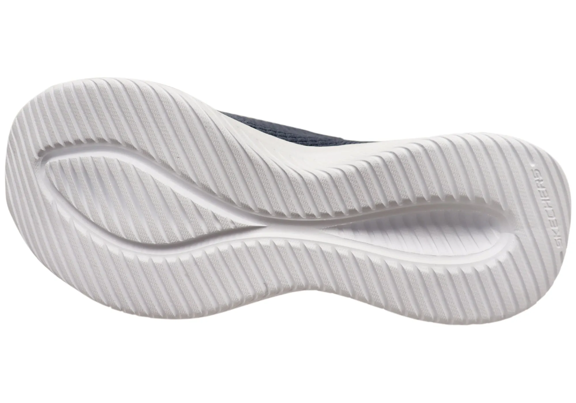 Skechers Womens Slip Ins Ultra Flex 3.0 Cozy Streak Comfortable Shoes Adidas Adiprene Shoes