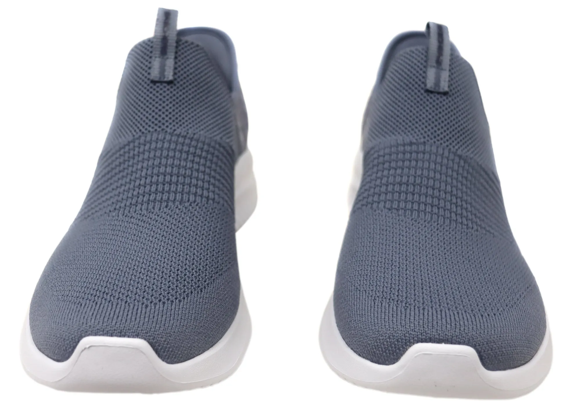 Adidas Cushioned Running Shoes Skechers Womens Slip Ins Ultra Flex 3.0 Cozy Streak Comfortable Shoes