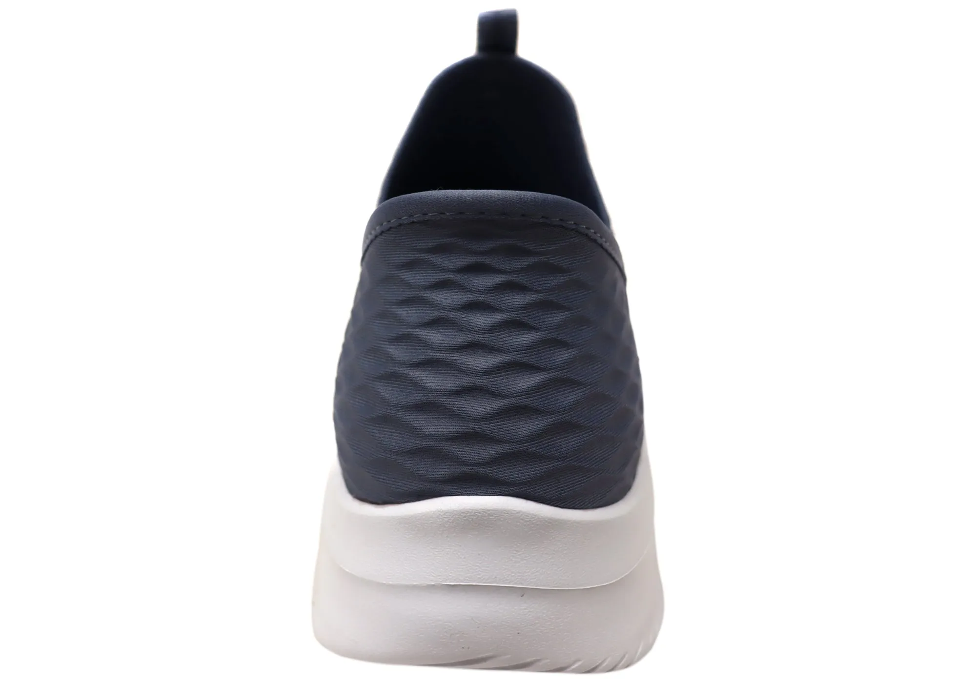 Racer Tr23 Shoes Adidas Skechers Womens Slip Ins Ultra Flex 3.0 Cozy Streak Comfortable Shoes